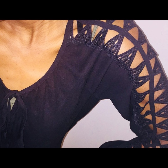 Tops - Nice Top!!